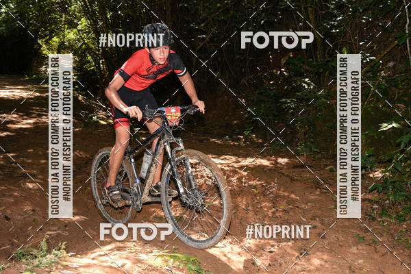 Buy your photos of the eventCOPA VALE DE MTB ETAPA BARRA MANSA RJ on Fotop