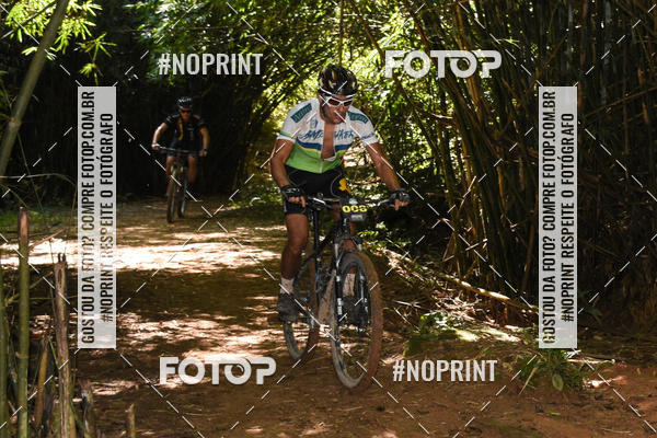 Buy your photos of the eventCOPA VALE DE MTB ETAPA BARRA MANSA RJ on Fotop