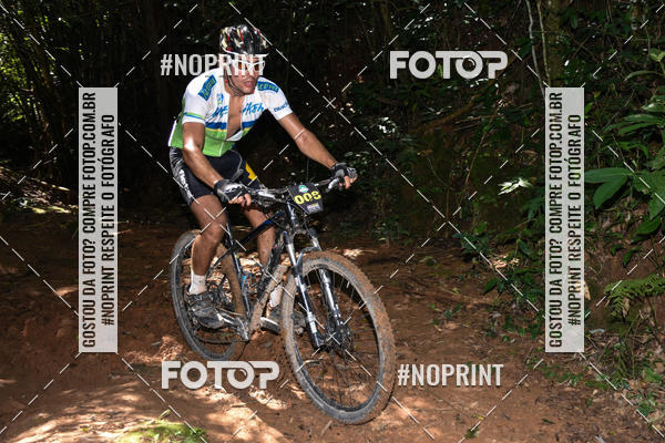 Buy your photos of the eventCOPA VALE DE MTB ETAPA BARRA MANSA RJ on Fotop