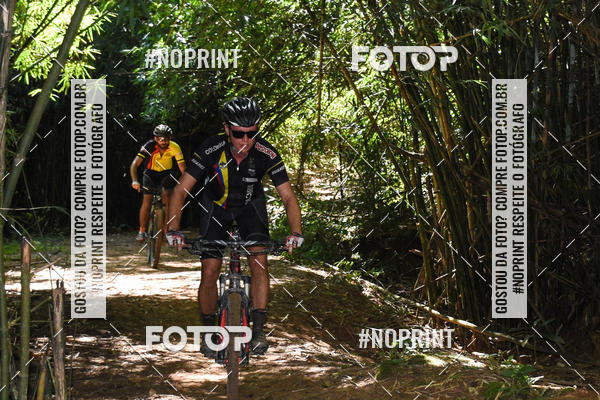 Buy your photos of the eventCOPA VALE DE MTB ETAPA BARRA MANSA RJ on Fotop