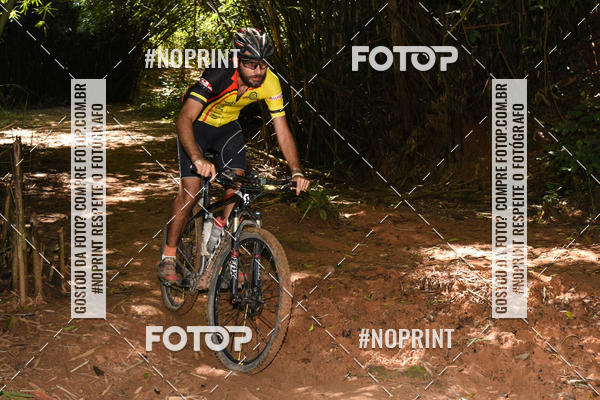 Buy your photos of the eventCOPA VALE DE MTB ETAPA BARRA MANSA RJ on Fotop