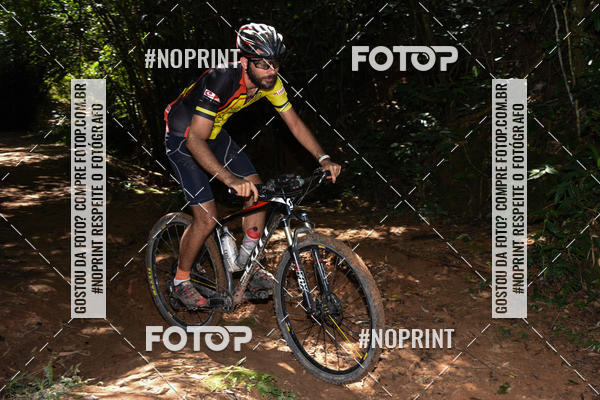 Buy your photos of the eventCOPA VALE DE MTB ETAPA BARRA MANSA RJ on Fotop