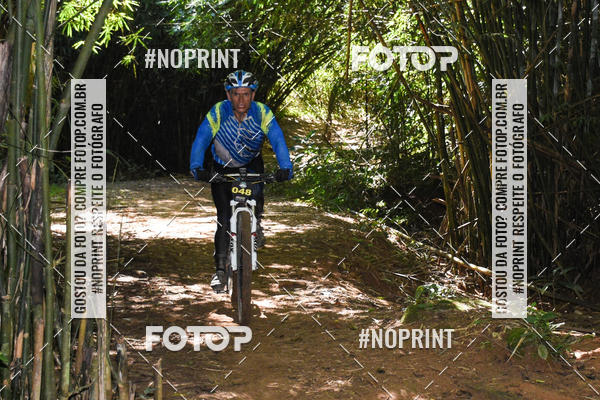 Buy your photos of the eventCOPA VALE DE MTB ETAPA BARRA MANSA RJ on Fotop