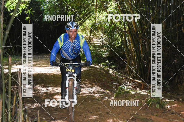 Buy your photos of the eventCOPA VALE DE MTB ETAPA BARRA MANSA RJ on Fotop