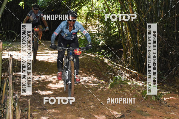 Buy your photos of the eventCOPA VALE DE MTB ETAPA BARRA MANSA RJ on Fotop