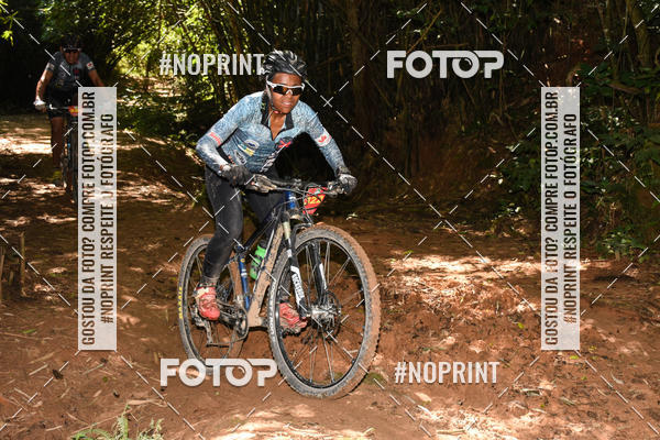 Buy your photos of the eventCOPA VALE DE MTB ETAPA BARRA MANSA RJ on Fotop