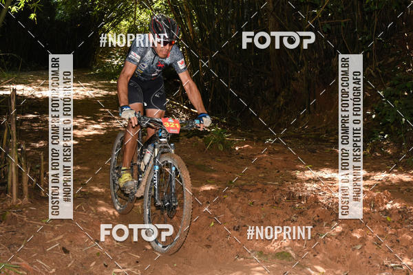 Buy your photos of the eventCOPA VALE DE MTB ETAPA BARRA MANSA RJ on Fotop
