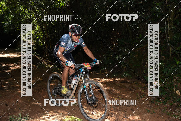 Buy your photos of the eventCOPA VALE DE MTB ETAPA BARRA MANSA RJ on Fotop