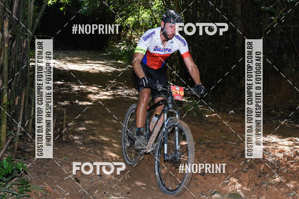Buy your photos of the eventCOPA VALE DE MTB ETAPA BARRA MANSA RJ on Fotop