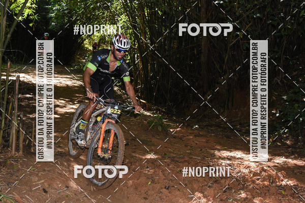 Buy your photos of the eventCOPA VALE DE MTB ETAPA BARRA MANSA RJ on Fotop