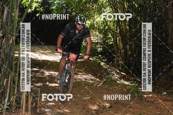 Buy your photos of the eventCOPA VALE DE MTB ETAPA BARRA MANSA RJ on Fotop