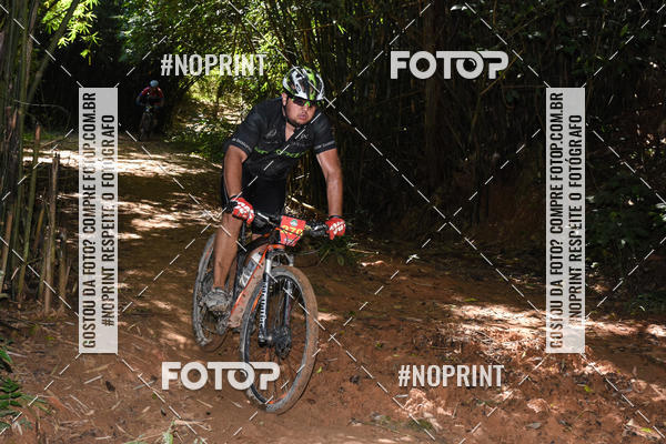 Buy your photos of the eventCOPA VALE DE MTB ETAPA BARRA MANSA RJ on Fotop