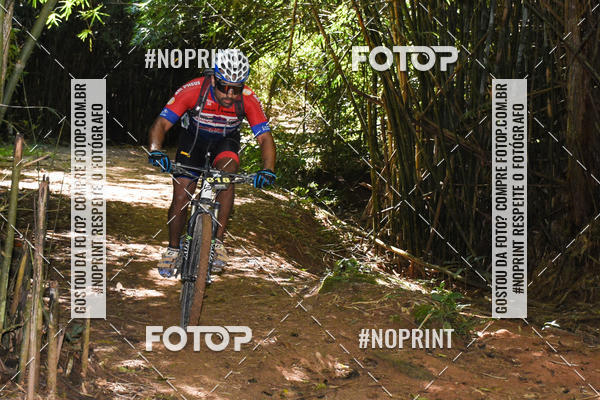 Buy your photos of the eventCOPA VALE DE MTB ETAPA BARRA MANSA RJ on Fotop