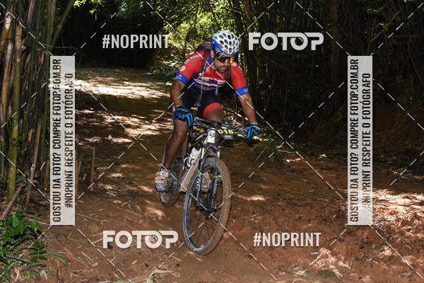 Buy your photos of the eventCOPA VALE DE MTB ETAPA BARRA MANSA RJ on Fotop