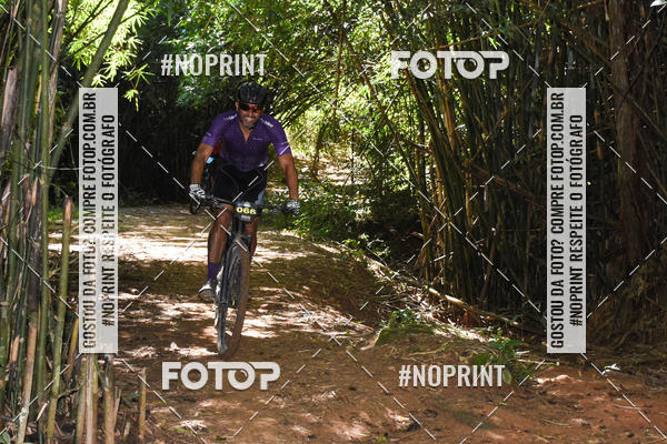 Buy your photos of the eventCOPA VALE DE MTB ETAPA BARRA MANSA RJ on Fotop
