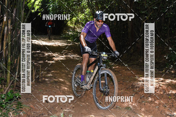 Buy your photos of the eventCOPA VALE DE MTB ETAPA BARRA MANSA RJ on Fotop