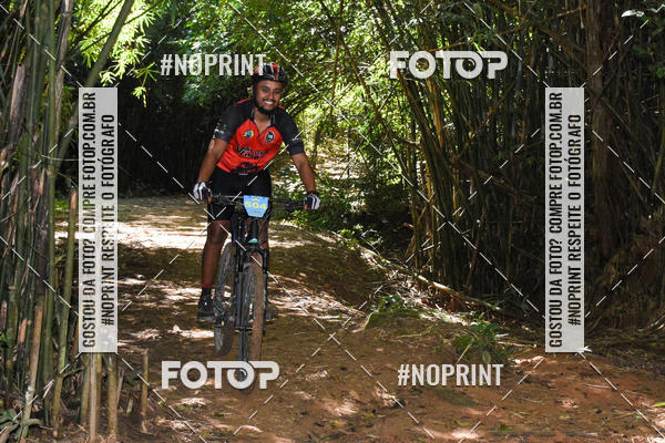 Buy your photos of the eventCOPA VALE DE MTB ETAPA BARRA MANSA RJ on Fotop