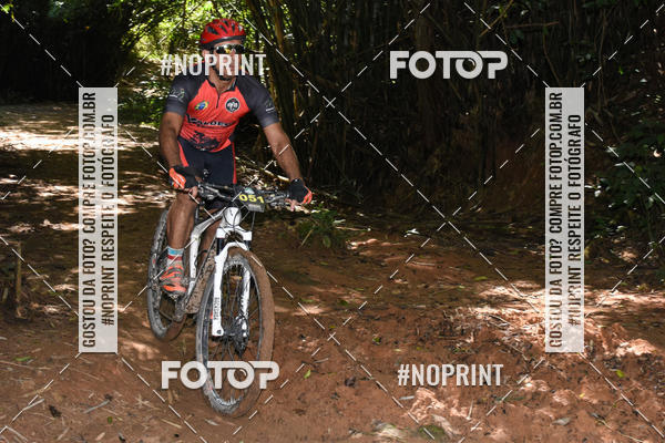 Buy your photos of the eventCOPA VALE DE MTB ETAPA BARRA MANSA RJ on Fotop