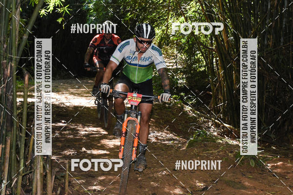 Buy your photos of the eventCOPA VALE DE MTB ETAPA BARRA MANSA RJ on Fotop