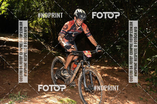 Buy your photos of the eventCOPA VALE DE MTB ETAPA BARRA MANSA RJ on Fotop