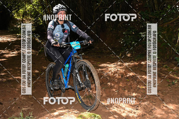 Buy your photos of the eventCOPA VALE DE MTB ETAPA BARRA MANSA RJ on Fotop