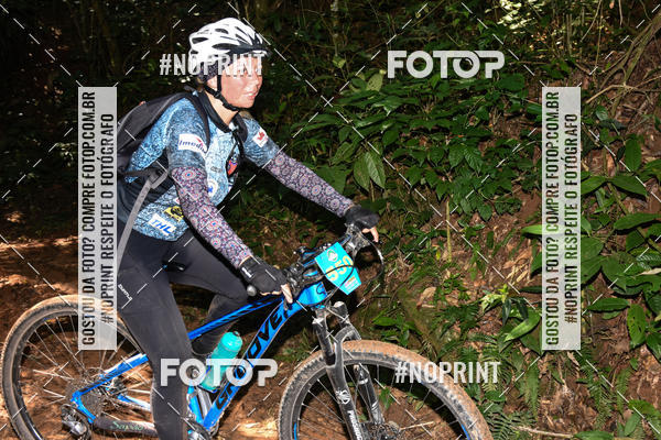 Buy your photos of the eventCOPA VALE DE MTB ETAPA BARRA MANSA RJ on Fotop
