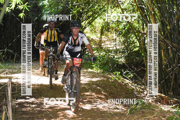 Buy your photos of the eventCOPA VALE DE MTB ETAPA BARRA MANSA RJ on Fotop