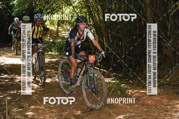 Buy your photos of the eventCOPA VALE DE MTB ETAPA BARRA MANSA RJ on Fotop