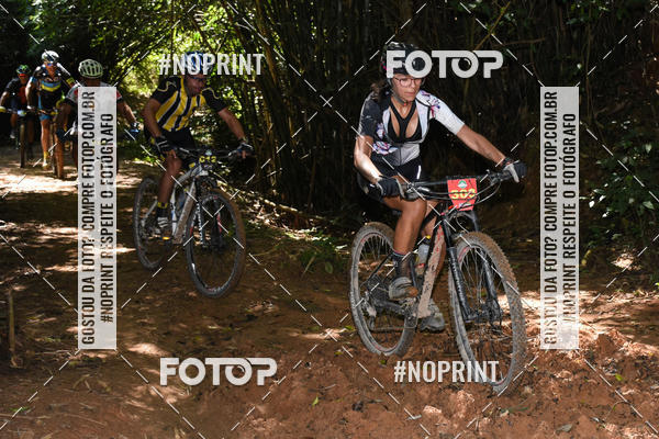 Buy your photos of the eventCOPA VALE DE MTB ETAPA BARRA MANSA RJ on Fotop