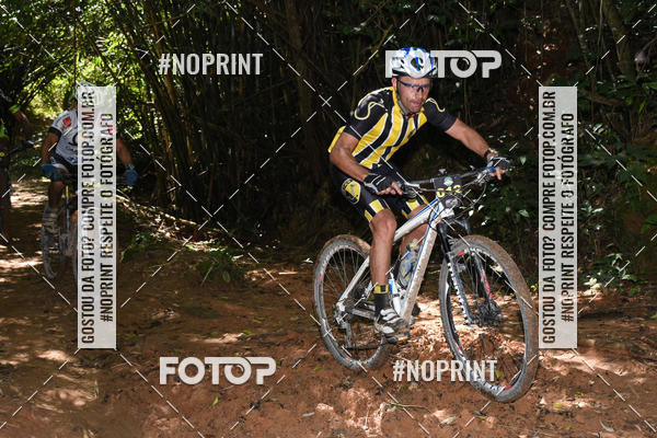 Buy your photos of the eventCOPA VALE DE MTB ETAPA BARRA MANSA RJ on Fotop
