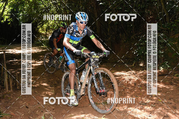 Buy your photos of the eventCOPA VALE DE MTB ETAPA BARRA MANSA RJ on Fotop