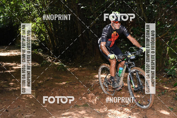 Buy your photos of the eventCOPA VALE DE MTB ETAPA BARRA MANSA RJ on Fotop