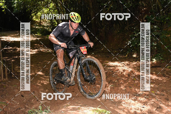 Buy your photos of the eventCOPA VALE DE MTB ETAPA BARRA MANSA RJ on Fotop