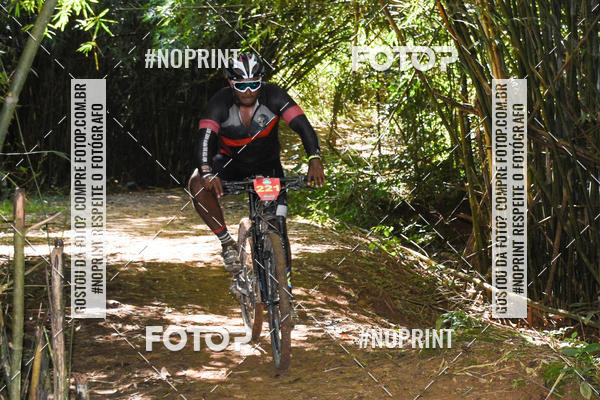Buy your photos of the eventCOPA VALE DE MTB ETAPA BARRA MANSA RJ on Fotop