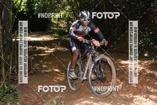 Buy your photos of the eventCOPA VALE DE MTB ETAPA BARRA MANSA RJ on Fotop