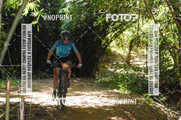Buy your photos of the eventCOPA VALE DE MTB ETAPA BARRA MANSA RJ on Fotop