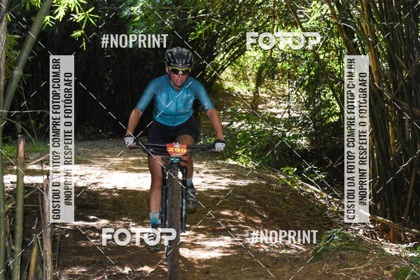 Buy your photos of the eventCOPA VALE DE MTB ETAPA BARRA MANSA RJ on Fotop