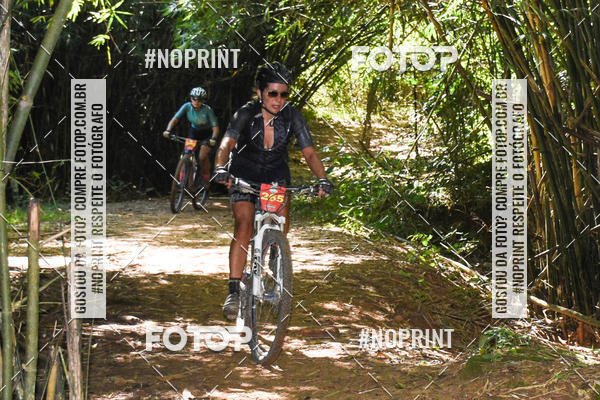 Buy your photos of the eventCOPA VALE DE MTB ETAPA BARRA MANSA RJ on Fotop