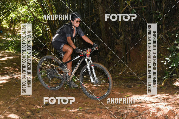 Buy your photos of the eventCOPA VALE DE MTB ETAPA BARRA MANSA RJ on Fotop