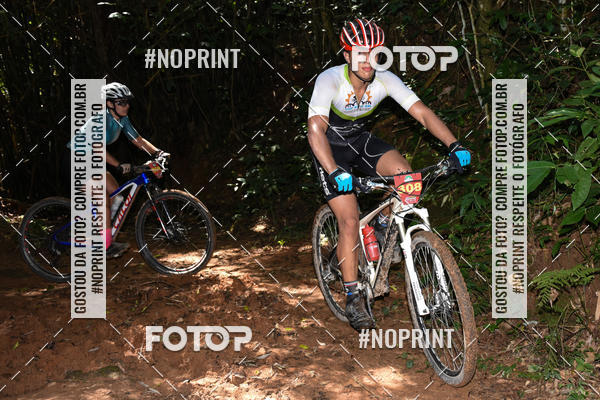 Buy your photos of the eventCOPA VALE DE MTB ETAPA BARRA MANSA RJ on Fotop