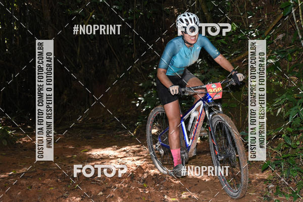 Buy your photos of the eventCOPA VALE DE MTB ETAPA BARRA MANSA RJ on Fotop