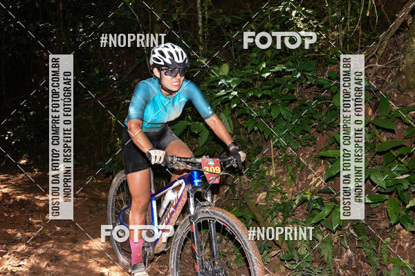 Buy your photos of the eventCOPA VALE DE MTB ETAPA BARRA MANSA RJ on Fotop