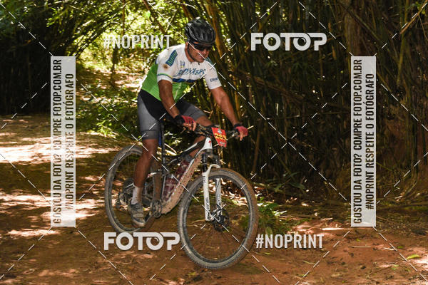 Buy your photos of the eventCOPA VALE DE MTB ETAPA BARRA MANSA RJ on Fotop
