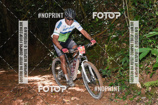 Buy your photos of the eventCOPA VALE DE MTB ETAPA BARRA MANSA RJ on Fotop