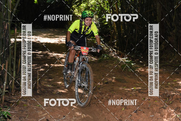 Buy your photos of the eventCOPA VALE DE MTB ETAPA BARRA MANSA RJ on Fotop