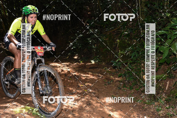 Buy your photos of the eventCOPA VALE DE MTB ETAPA BARRA MANSA RJ on Fotop