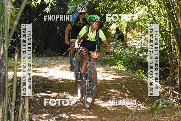 Buy your photos of the eventCOPA VALE DE MTB ETAPA BARRA MANSA RJ on Fotop