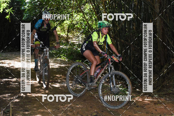 Buy your photos of the eventCOPA VALE DE MTB ETAPA BARRA MANSA RJ on Fotop