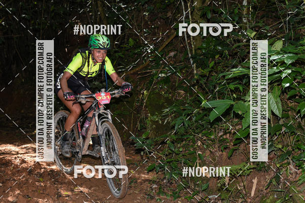 Buy your photos of the eventCOPA VALE DE MTB ETAPA BARRA MANSA RJ on Fotop