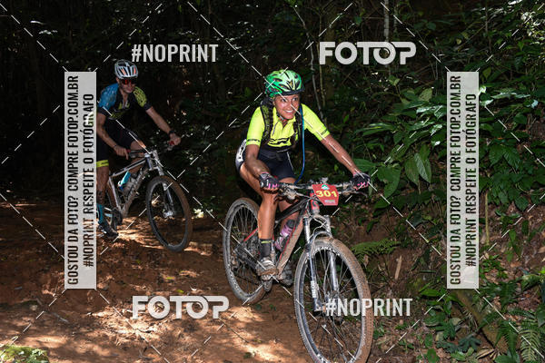 Buy your photos of the eventCOPA VALE DE MTB ETAPA BARRA MANSA RJ on Fotop
